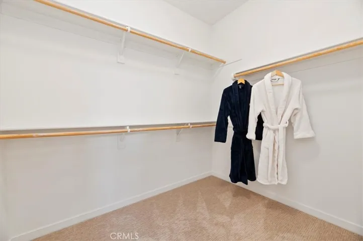 104 Terrapin, Irvine, California 92618