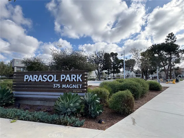 104 Terrapin, Irvine, California 92618