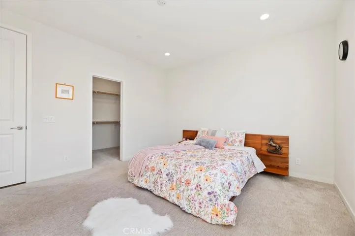 104 Terrapin, Irvine, California 92618