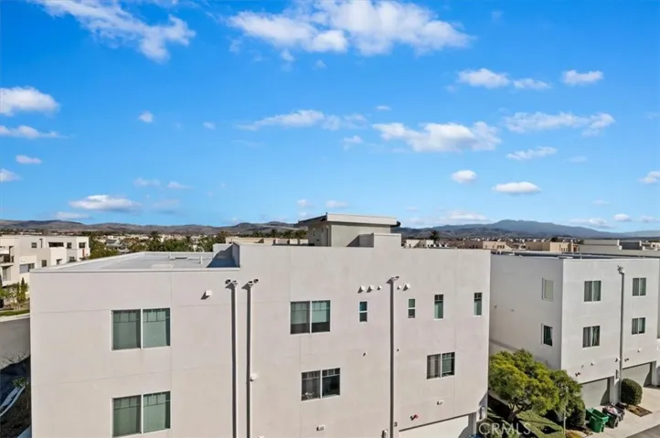 104 Terrapin, Irvine, California 92618