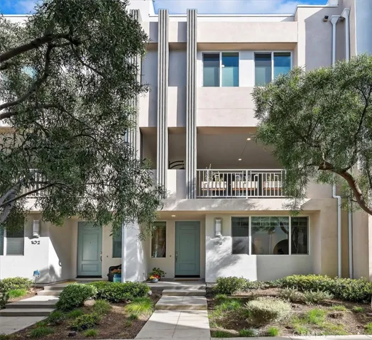 104 Terrapin, Irvine, California 92618