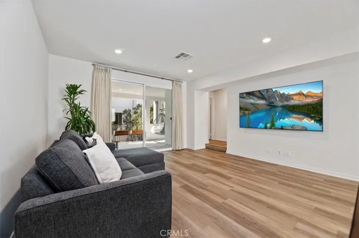 104 Terrapin, Irvine, California 92618