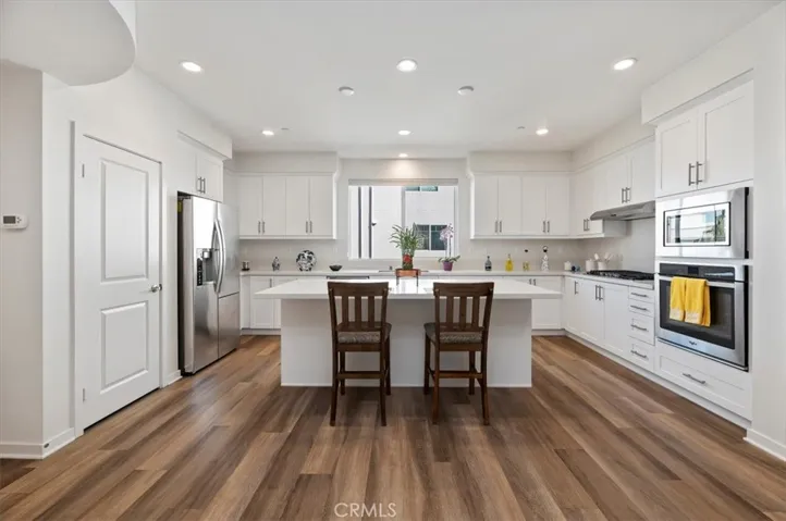 104 Terrapin, Irvine, California 92618