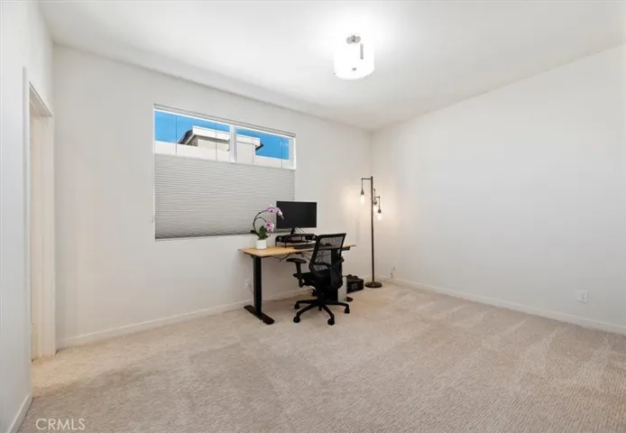104 Terrapin, Irvine, California 92618