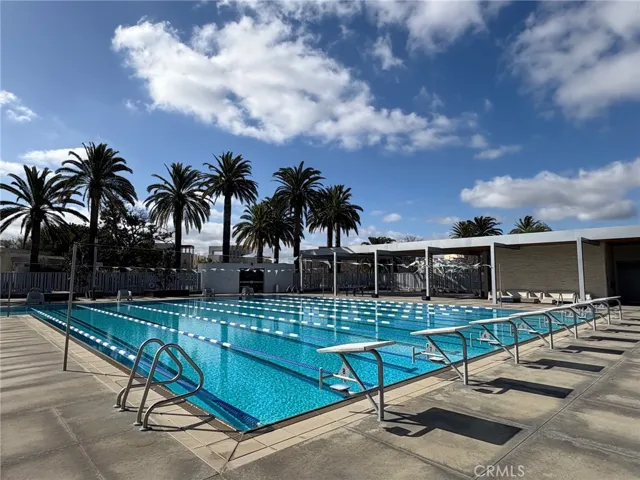 104 Terrapin, Irvine, California 92618
