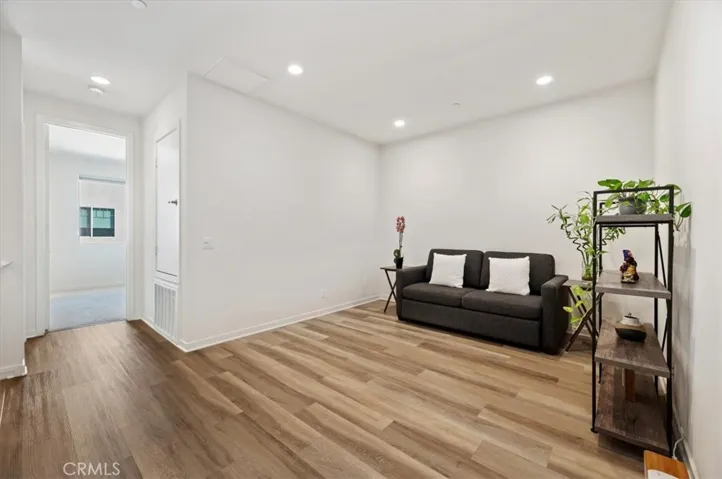 104 Terrapin, Irvine, California 92618