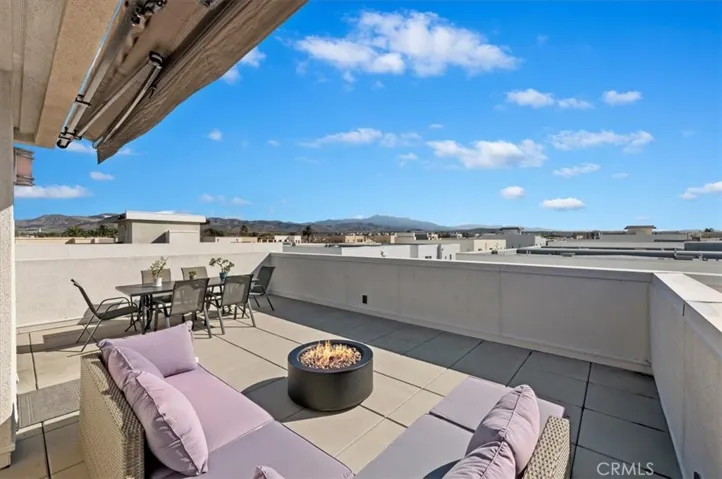 104 Terrapin, Irvine, California 92618