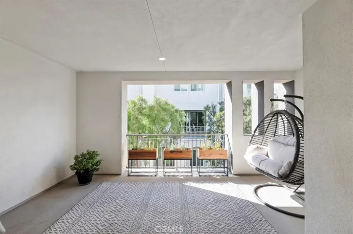 104 Terrapin, Irvine, California 92618