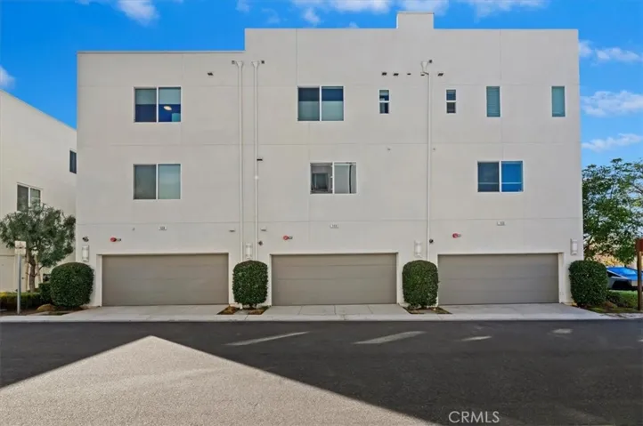 104 Terrapin, Irvine, California 92618