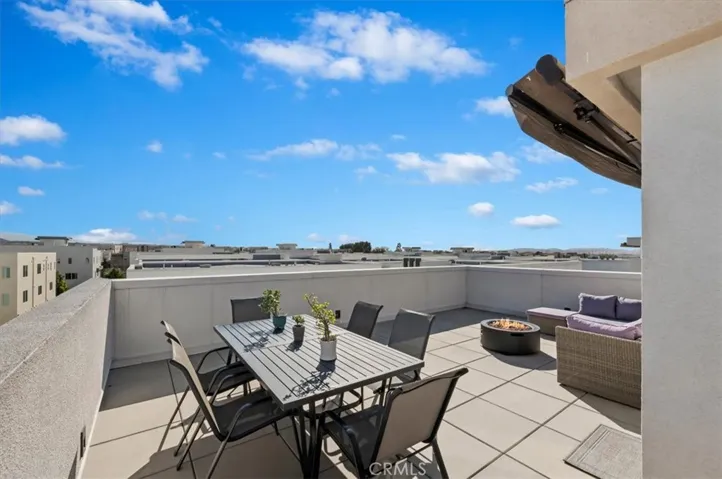 104 Terrapin, Irvine, California 92618