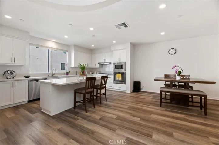 104 Terrapin, Irvine, California 92618