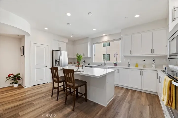 104 Terrapin, Irvine, California 92618