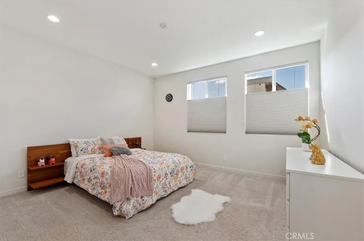 104 Terrapin, Irvine, California 92618