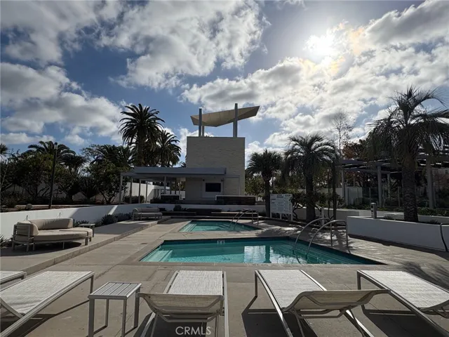104 Terrapin, Irvine, California 92618