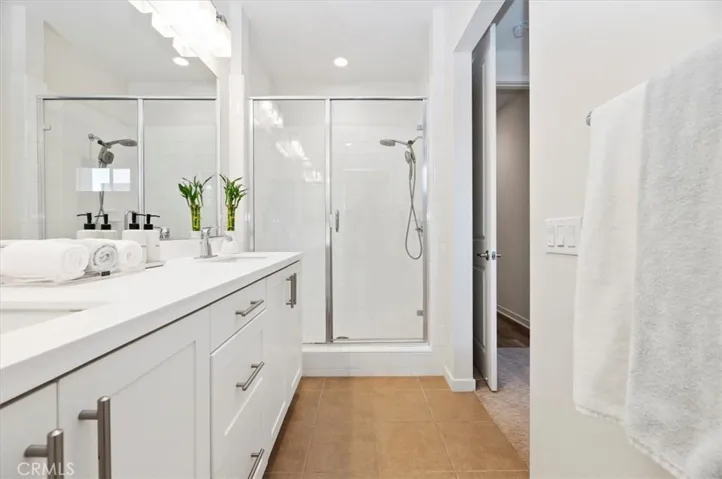 104 Terrapin, Irvine, California 92618