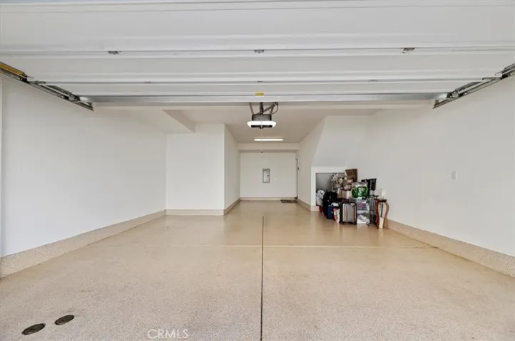 104 Terrapin, Irvine, California 92618