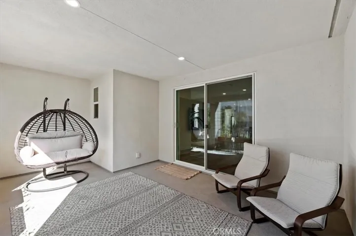 104 Terrapin, Irvine, California 92618