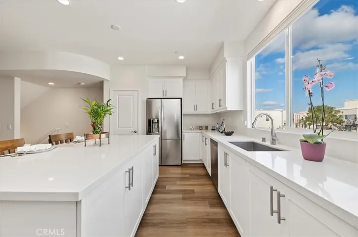 104 Terrapin, Irvine, California 92618