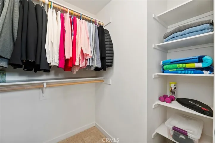 104 Terrapin, Irvine, California 92618