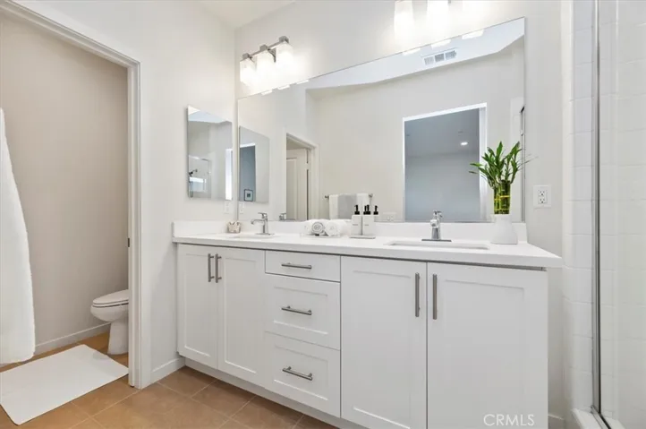 104 Terrapin, Irvine, California 92618