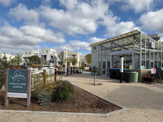 104 Terrapin, Irvine, California 92618