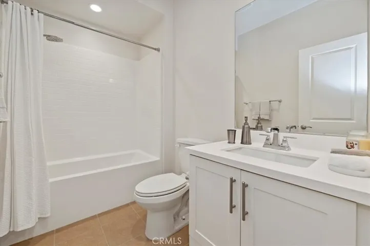 104 Terrapin, Irvine, California 92618