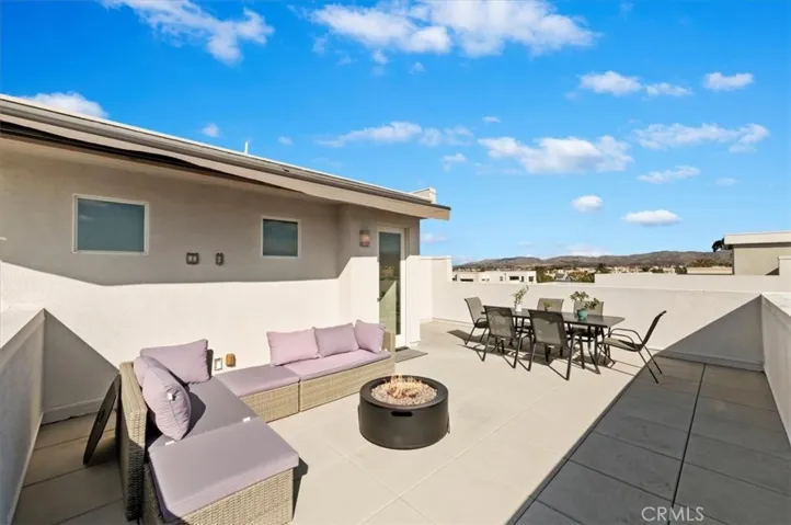 104 Terrapin, Irvine, California 92618