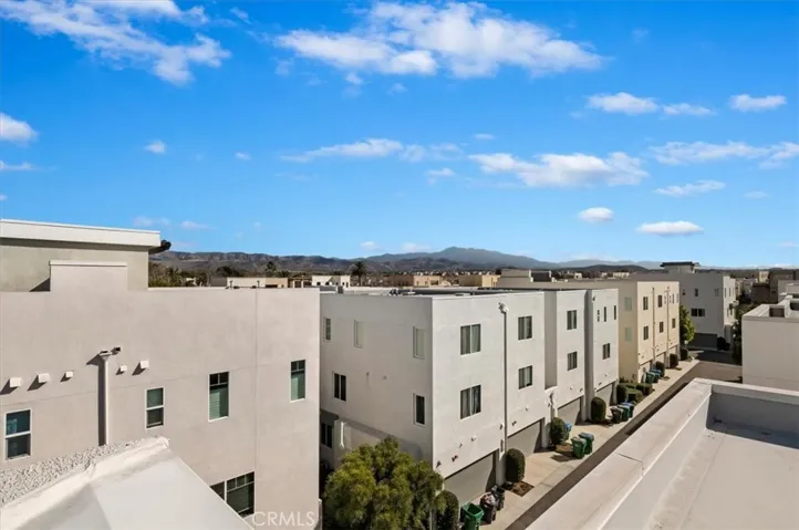 104 Terrapin, Irvine, California 92618