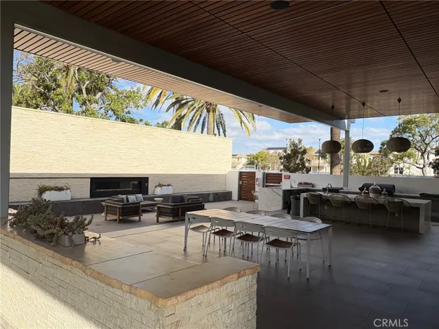 104 Terrapin, Irvine, California 92618