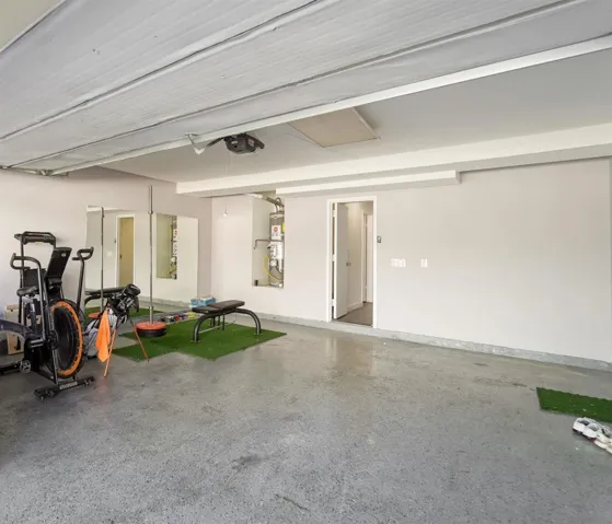 2135 E Valley Pkwy 10, Escondido, California 92027