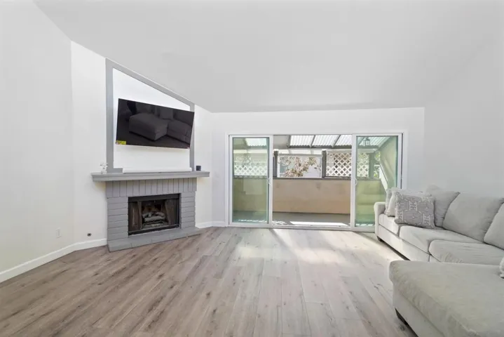 2135 E Valley Pkwy 10, Escondido, California 92027