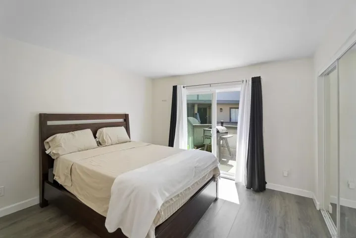2135 E Valley Pkwy 10, Escondido, California 92027