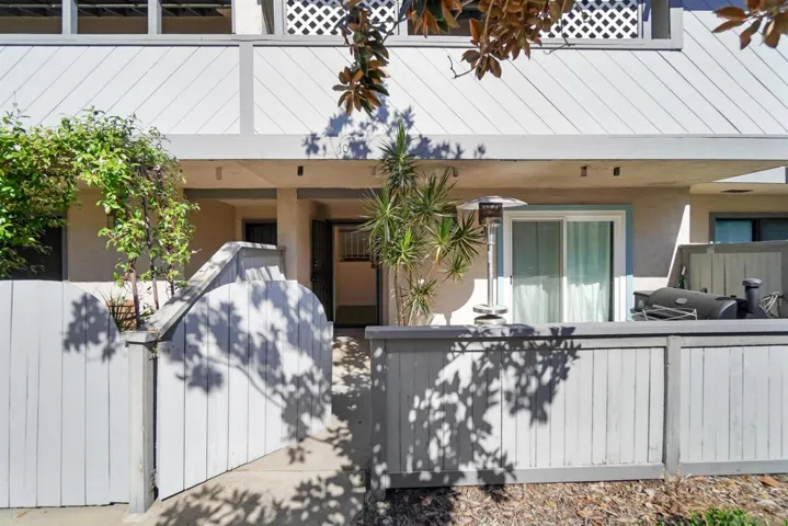 2135 E Valley Pkwy 10, Escondido, California 92027