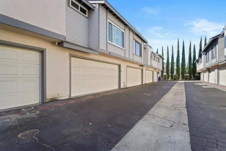2135 E Valley Pkwy 10, Escondido, California 92027