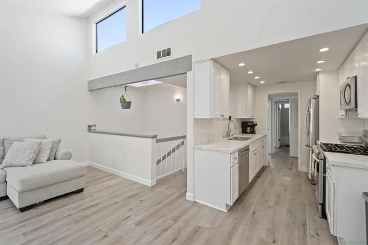 2135 E Valley Pkwy 10, Escondido, California 92027