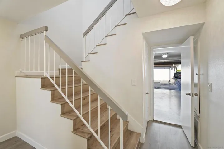 2135 E Valley Pkwy 10, Escondido, California 92027