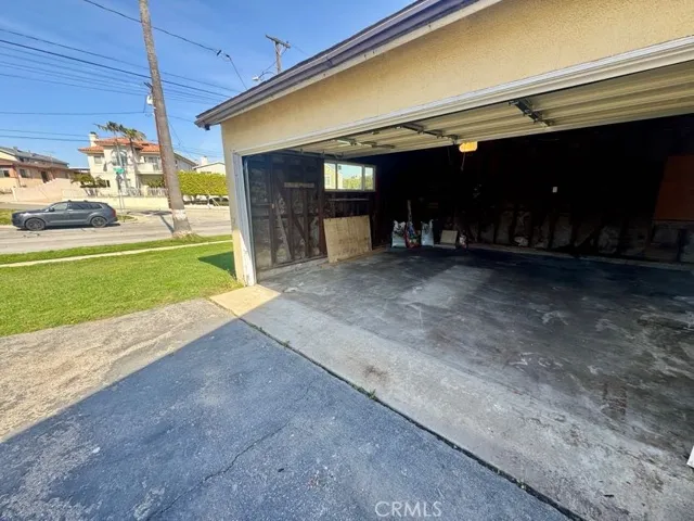 2008 Ripley Avenue, Redondo Beach, California 90278
