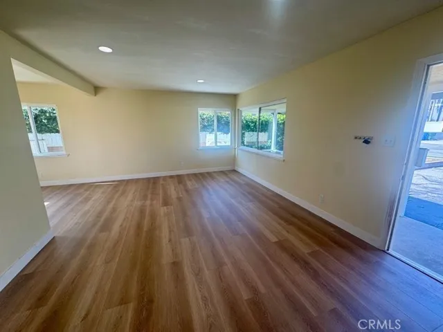 2008 Ripley Avenue, Redondo Beach, California 90278