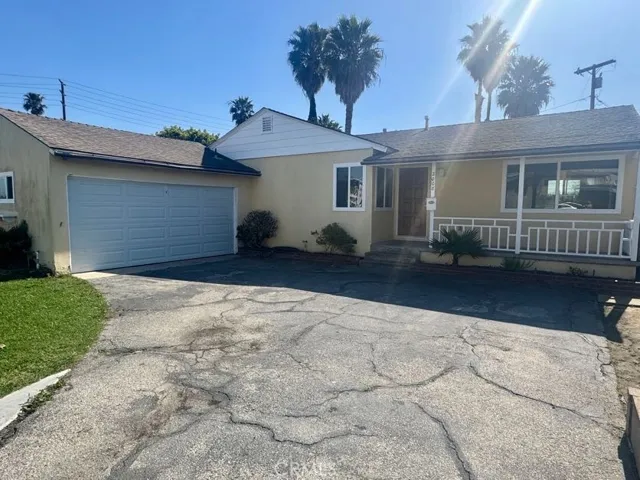 2008 Ripley Avenue, Redondo Beach, California 90278