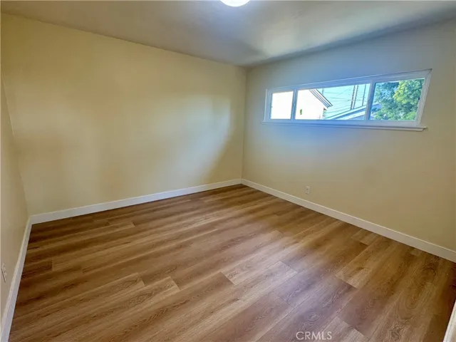 bed 1
