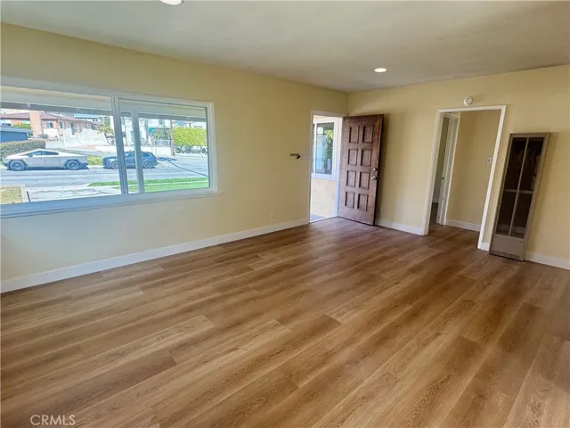 2008 Ripley Avenue, Redondo Beach, California 90278