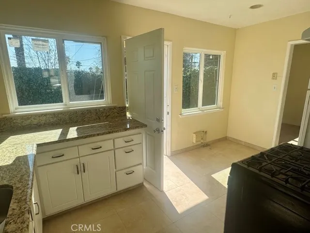 2008 Ripley Avenue, Redondo Beach, California 90278
