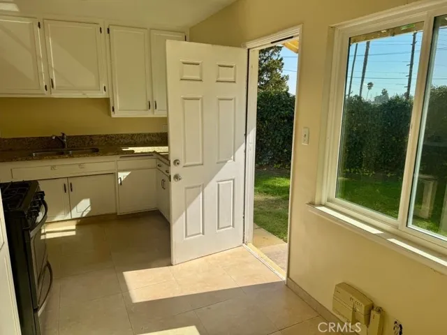 2008 Ripley Avenue, Redondo Beach, California 90278