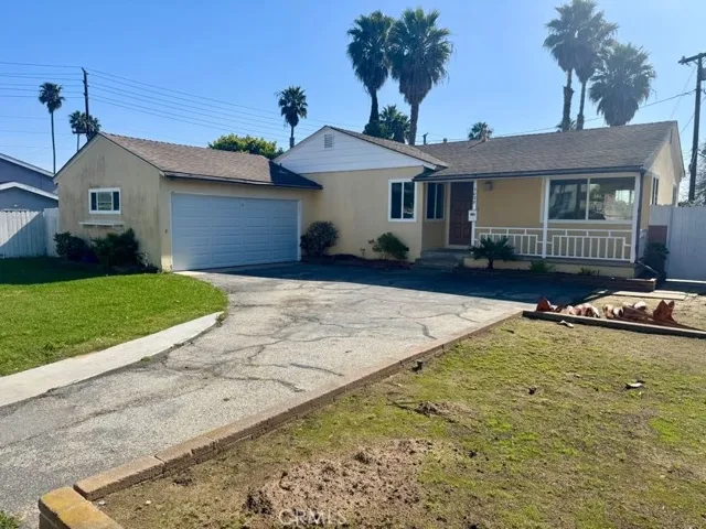 2008 Ripley Avenue, Redondo Beach, California 90278