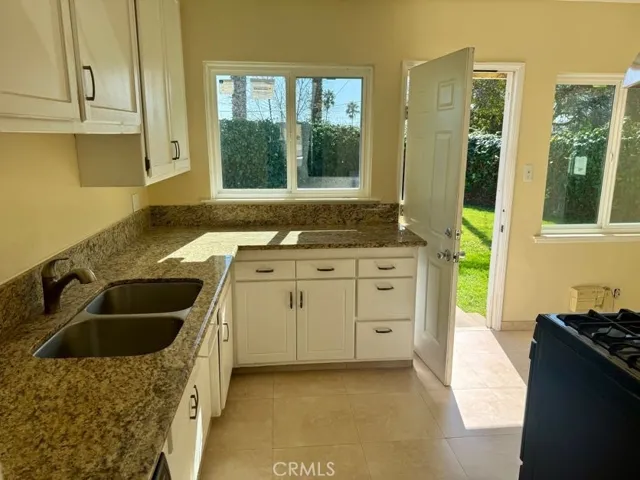 2008 Ripley Avenue, Redondo Beach, California 90278