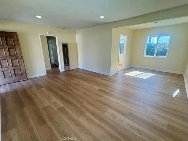 2008 Ripley Avenue, Redondo Beach, California 90278