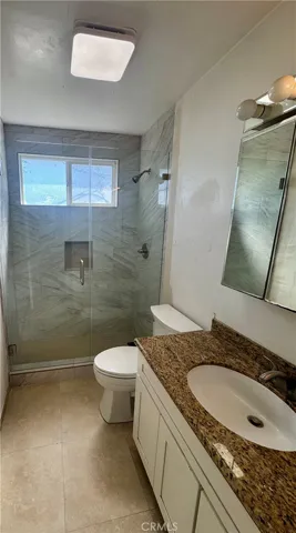 2008 Ripley Avenue, Redondo Beach, California 90278