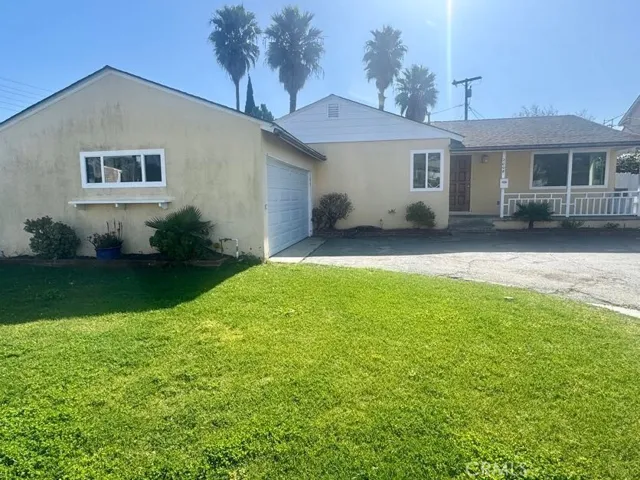 2008 Ripley Avenue, Redondo Beach, California 90278