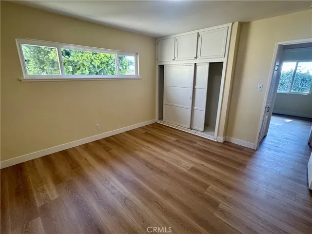 bed 1