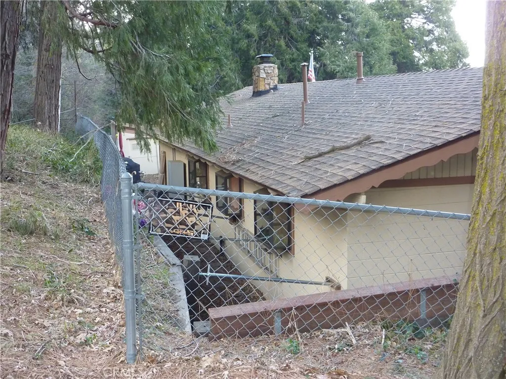 356 Burnt Mill Canyon Road, Cedarpines Park, California 92322 home-pic-28